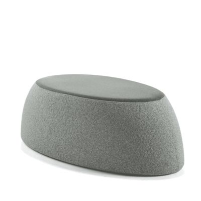 주문 라운지 소파 팩스트릭 팩스트릭 모던 소셜 좌석 크리에이티브 허브 가구 트뤼프 online manufacture